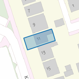 Perceel ACD00-B-1069