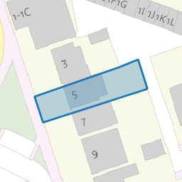 Perceel ACD00-B-1100