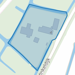 Perceel ACD00-B-1169