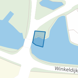 Perceel ACD00-B-1211