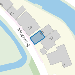 Perceel ACD00-B-1251