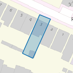 Perceel ACD00-B-1267