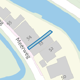 Perceel ACD00-B-1286