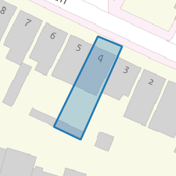 Perceel ACD00-B-1296