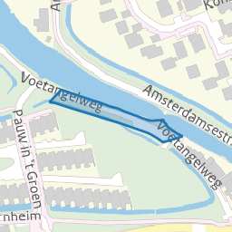 Perceel ACD00-B-1307