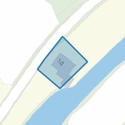 Perceel ACD00-B-1316