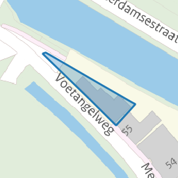 Perceel ACD00-B-1325