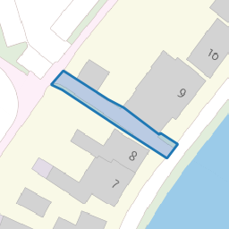 Perceel ACD00-B-1331