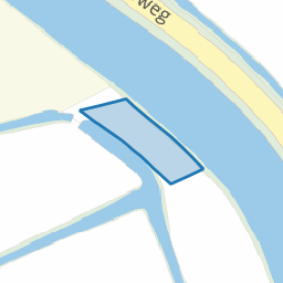 Perceel ACD00-B-1348