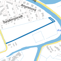 Perceel ACD00-B-1350