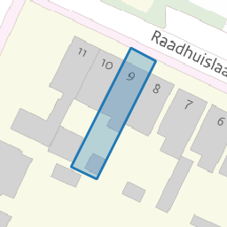 Perceel ACD00-B-1362