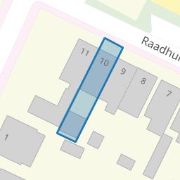 Perceel ACD00-B-1363