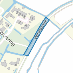 Perceel ACD00-B-1398