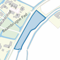 Perceel ACD00-B-1400