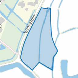 Perceel ACD00-B-1401