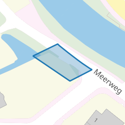 Perceel ACD00-B-1426