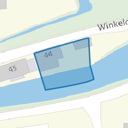 Perceel ACD00-B-1438