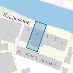 Perceel ACD00-B-1441