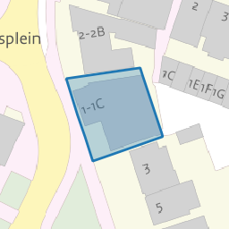 Perceel ACD00-B-1471