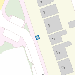 Perceel ACD00-B-1476