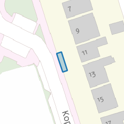 Perceel ACD00-B-1478