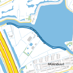 Perceel ACD00-B-1504