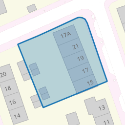 Perceel ACD00-B-1556