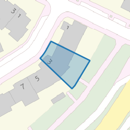 Perceel ACD00-B-1561