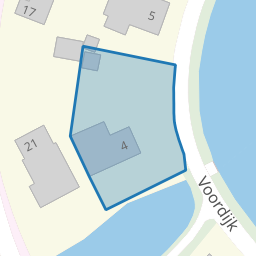 Perceel ACD00-B-1571