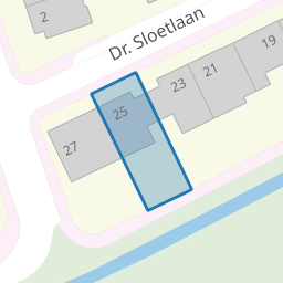 Perceel ACD00-B-1578