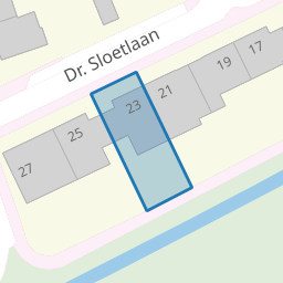 Perceel ACD00-B-1579