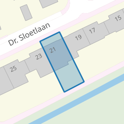 Perceel ACD00-B-1580