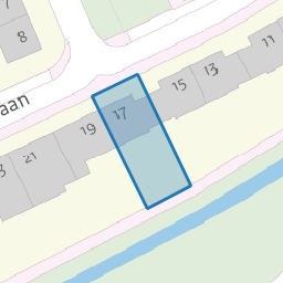 Perceel ACD00-B-1582