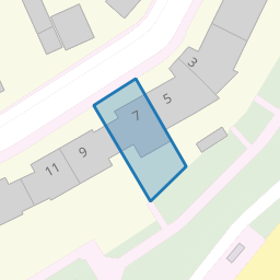 Perceel ACD00-B-1587