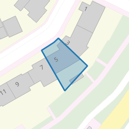 Perceel ACD00-B-1588