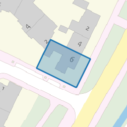 Perceel ACD00-B-1590