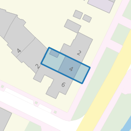 Perceel ACD00-B-1591