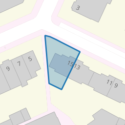 Perceel ACD00-B-1597