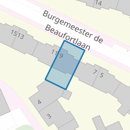 Perceel ACD00-B-1600