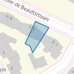 Perceel ACD00-B-1602