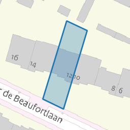 Perceel ACD00-B-1617