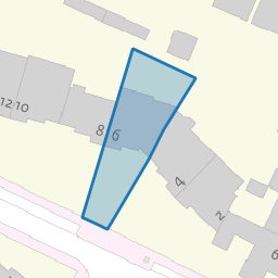 Perceel ACD00-B-1620