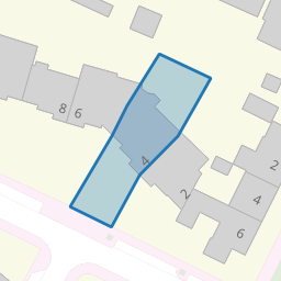 Perceel ACD00-B-1621