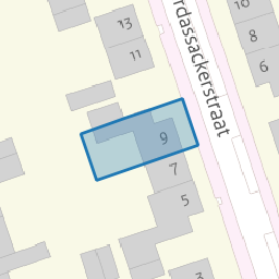 Perceel ACD00-B-1628