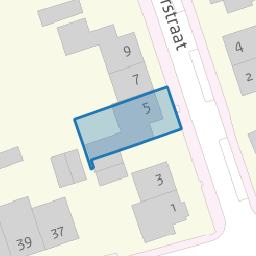 Perceel ACD00-B-1630