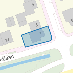 Perceel ACD00-B-1633