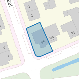 Perceel ACD00-B-1636