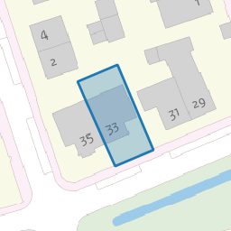 Perceel ACD00-B-1637