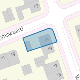 Perceel ACD00-B-1646