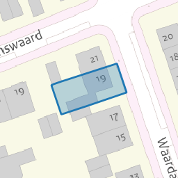 Perceel ACD00-B-1647